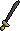 Iron sword.png